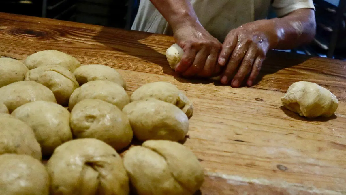 901554_Pan de muerto Oaxaca-6_web